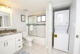 4250 A1a S - Photo 18