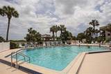 4250 A1a S - Photo 24