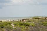 4250 A1a S - Photo 27