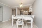 4250 A1a S - Photo 9