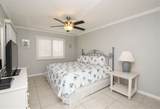 4250 A1a S - Photo 11