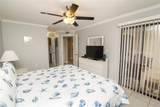 4250 A1a S - Photo 12