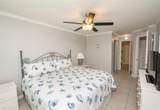 4250 A1a S - Photo 13