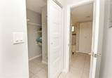 4250 A1a S - Photo 14