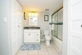 4250 A1a S - Photo 18