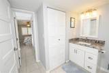 4250 A1a S - Photo 19
