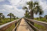 4250 A1a S - Photo 25