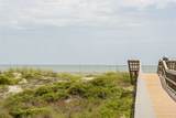 4250 A1a S - Photo 26