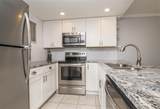 4250 A1a S - Photo 5