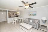 4250 A1a S - Photo 9