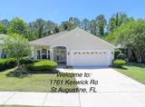 1761 Keswick Road - Photo 1