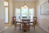 1761 Keswick Road - Photo 10