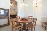 1761 Keswick Road - Photo 11