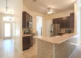 1761 Keswick Road - Photo 12
