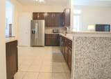 1761 Keswick Road - Photo 13