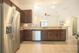 1761 Keswick Road - Photo 14