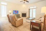 1761 Keswick Road - Photo 15