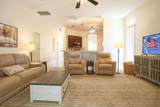 1761 Keswick Road - Photo 16