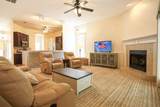 1761 Keswick Road - Photo 17