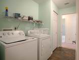 1761 Keswick Road - Photo 18