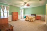 1761 Keswick Road - Photo 19