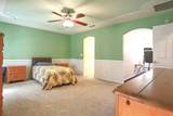 1761 Keswick Road - Photo 20
