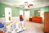 1761 Keswick Road - Photo 21