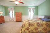 1761 Keswick Road - Photo 22