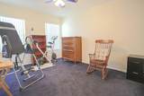 1761 Keswick Road - Photo 23