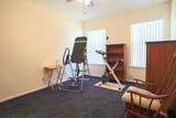 1761 Keswick Road - Photo 24