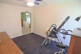 1761 Keswick Road - Photo 25