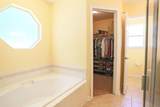 1761 Keswick Road - Photo 26