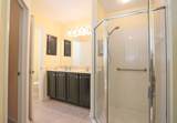 1761 Keswick Road - Photo 27