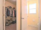 1761 Keswick Road - Photo 28