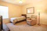 1761 Keswick Road - Photo 29