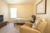 1761 Keswick Road - Photo 30
