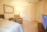 1761 Keswick Road - Photo 31