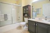 1761 Keswick Road - Photo 32