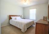 1761 Keswick Road - Photo 33