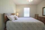 1761 Keswick Road - Photo 34