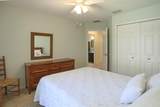 1761 Keswick Road - Photo 35