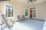 1761 Keswick Road - Photo 36