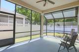 1761 Keswick Road - Photo 37