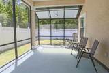 1761 Keswick Road - Photo 38