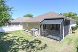 1761 Keswick Road - Photo 39