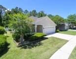 1761 Keswick Road - Photo 4