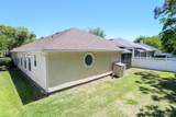 1761 Keswick Road - Photo 40
