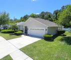 1761 Keswick Road - Photo 5