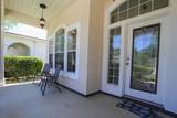 1761 Keswick Road - Photo 6