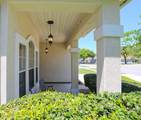 1761 Keswick Road - Photo 7
